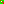Destellos dst-10607825
