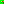 Destellos dst-10607826
