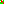 Destellos dst-10607827