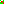 Destellos dst-10607829