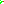 Destellos dst-1060783