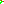 Destellos dst-1060784