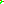 Destellos dst-1060785