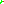 Destellos dst-1060786