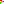 Destellos dst-1060787