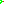 Destellos dst-1060788