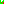 Destellos dst-10607902