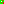 Destellos dst-10607904