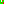 Destellos dst-10607905