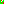 Destellos dst-10607906