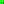 Destellos dst-10607907
