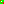 Destellos dst-10607908
