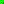Destellos dst-10607909