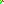 Destellos dst-1060791