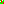 Destellos dst-10607913