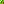 Destellos dst-10607915