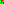 Destellos dst-10607916
