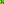 Destellos dst-10607917