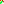 Destellos dst-1060792