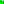 Destellos dst-10607925