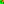 Destellos dst-10607926