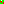 Destellos dst-10607928