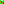 Destellos dst-10607929