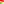 Destellos dst-1060793