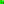 Destellos dst-10607931