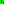 Destellos dst-10607936