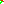 Destellos dst-1060794