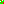 Destellos dst-10607940