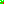 Destellos dst-10607941