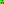 Destellos dst-10607945