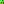 Destellos dst-10607946