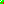 Destellos dst-10607947