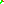 Destellos dst-1060795