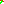 Destellos dst-1060796