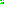 Destellos dst-10607969