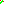 Destellos dst-1060797