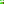 Destellos dst-10607970