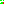 Destellos dst-10607971