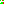 Destellos dst-10607972