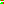 Destellos dst-10607973