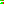 Destellos dst-10607974