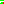 Destellos dst-10607975