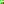Destellos dst-10607976