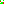 Destellos dst-10607978