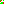 Destellos dst-10607979