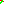 Destellos dst-1060798